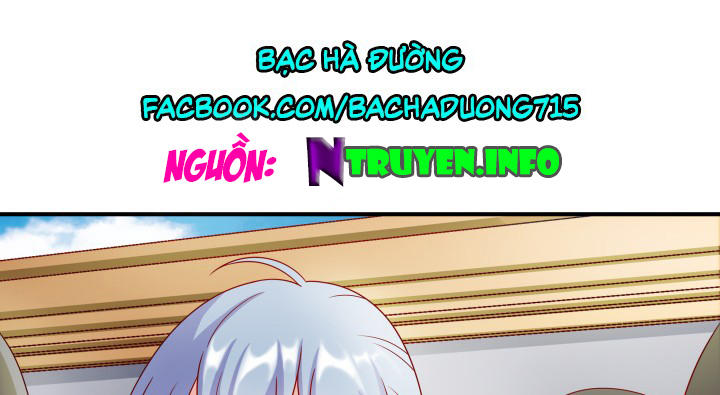 Đô Đốc Đại Nhân Sủng Thê Kí Chapter 1.6 - Trang 0