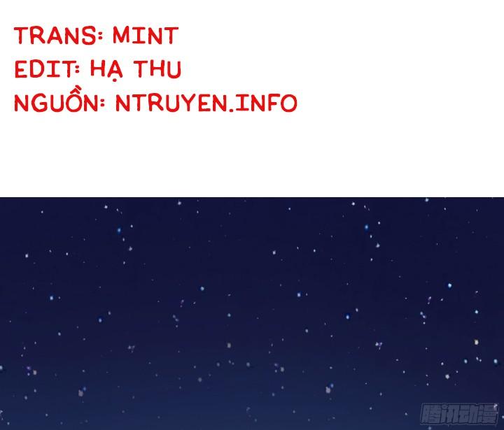 Đô Đốc Đại Nhân Sủng Thê Kí Chapter 1.1 - Trang 1