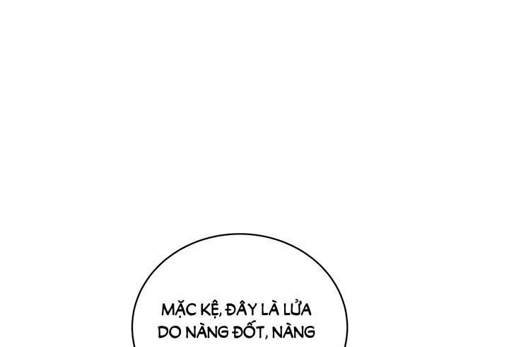 Đô Đốc Đại Nhân Sủng Thê Kí Chapter 16.2 - Trang 1