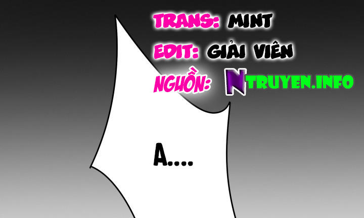 Đô Đốc Đại Nhân Sủng Thê Kí Chapter 1.2 - Trang 0