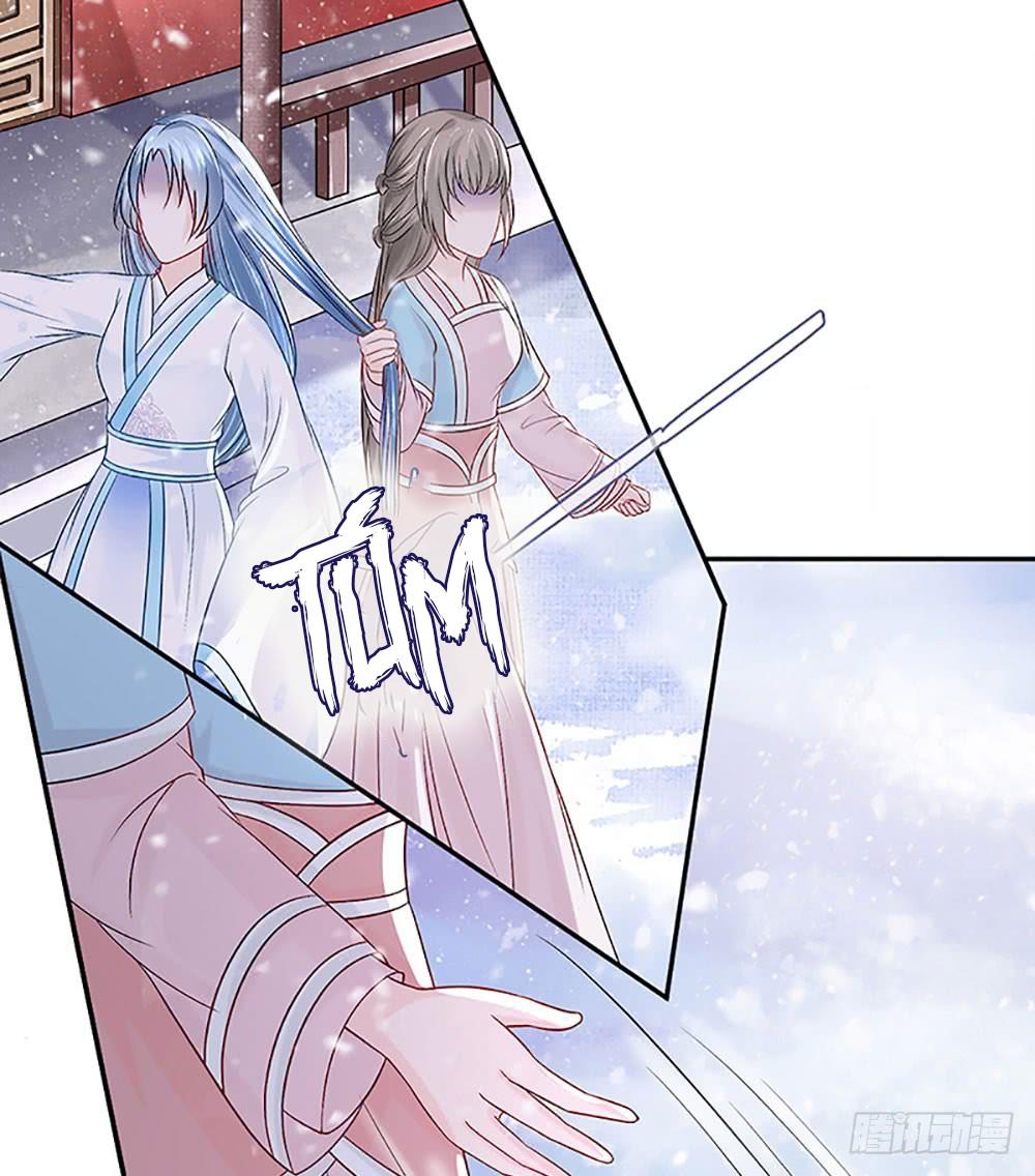 Phượng Hoàng Ngàn Năm Chapter 4 - Trang 1
