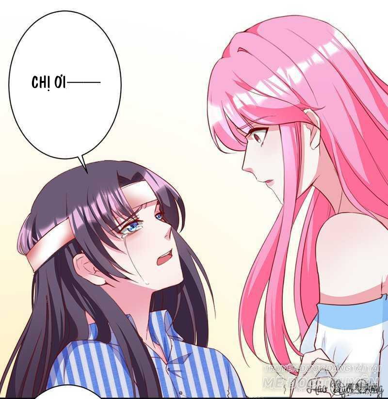 Gửi Người Không Quen Chapter 35 - Trang 0