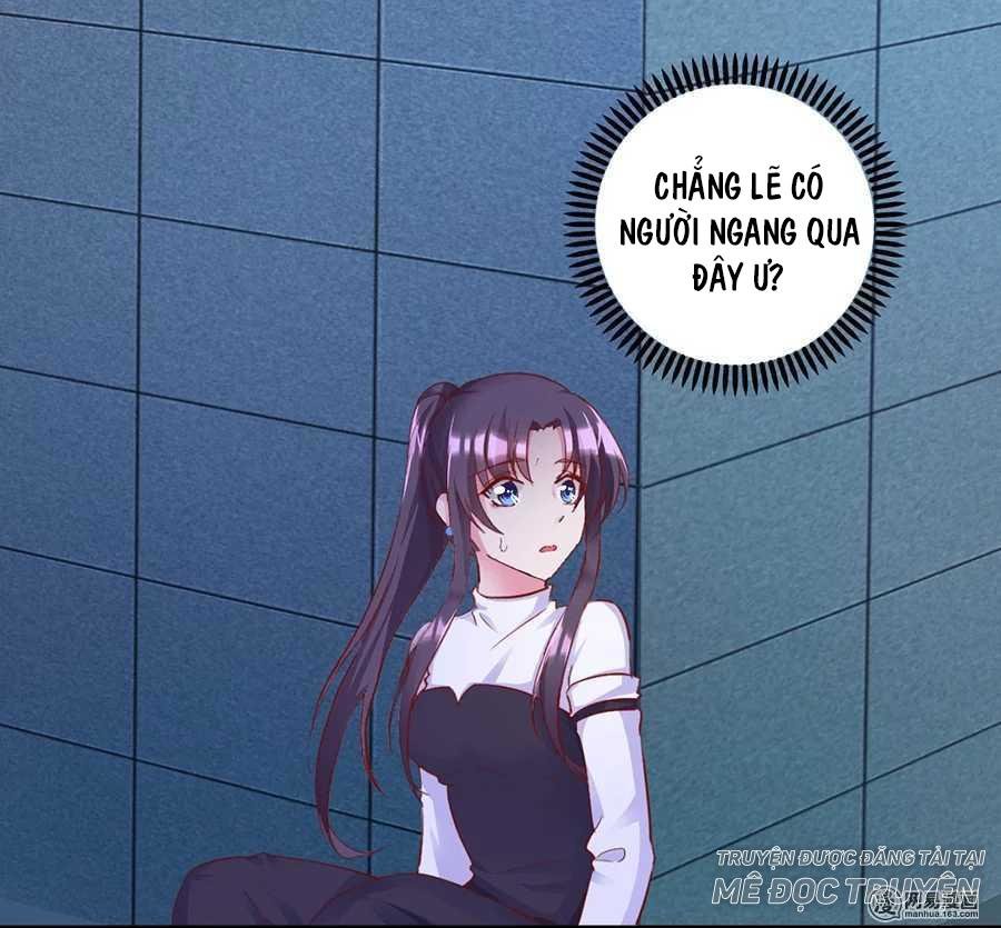 Gửi Người Không Quen Chapter 36 - Trang 0