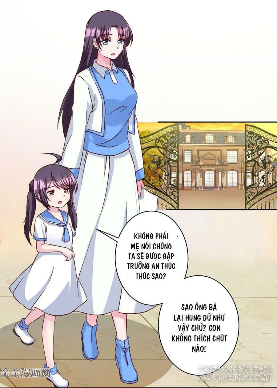 Gửi Người Không Quen Chapter 38 - Trang 0