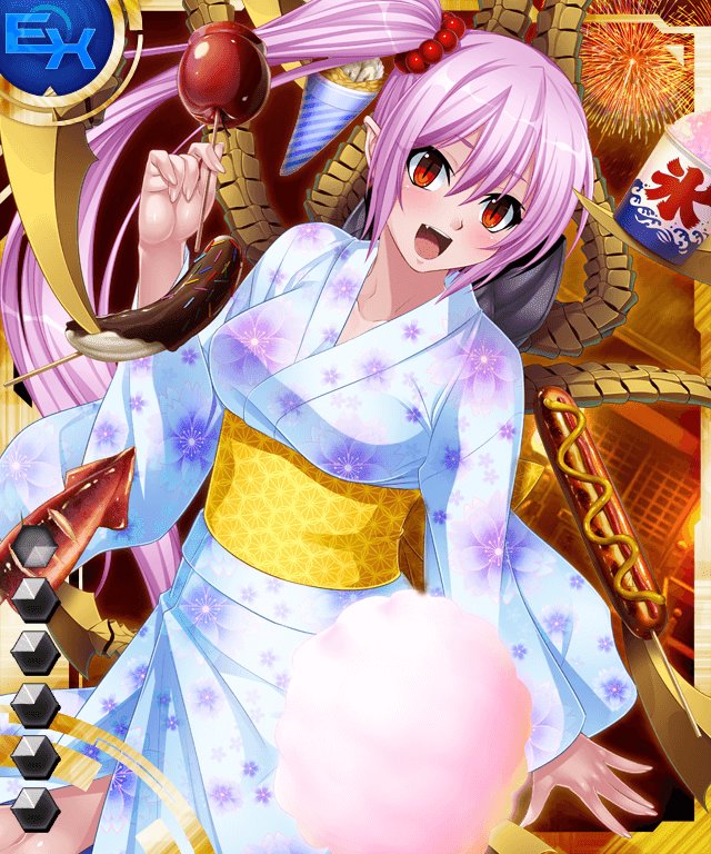 Taimanin Asagi Battle Arena Chapter 22 - Trang 0