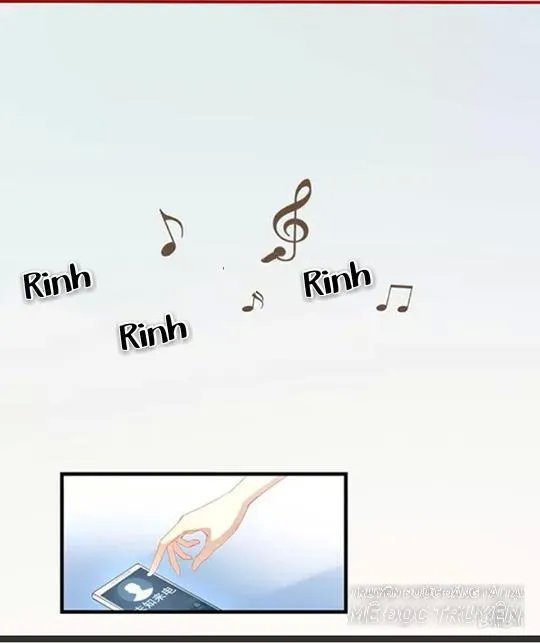 Vợ Quỷ Trốn Thoát Chapter 1 - Trang 0