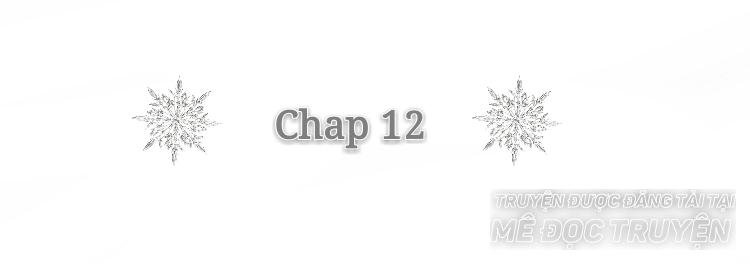 Vợ Quỷ Trốn Thoát Chapter 12 - Trang 0