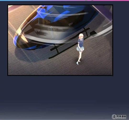 Vợ Quỷ Trốn Thoát Chapter 6 - Trang 0