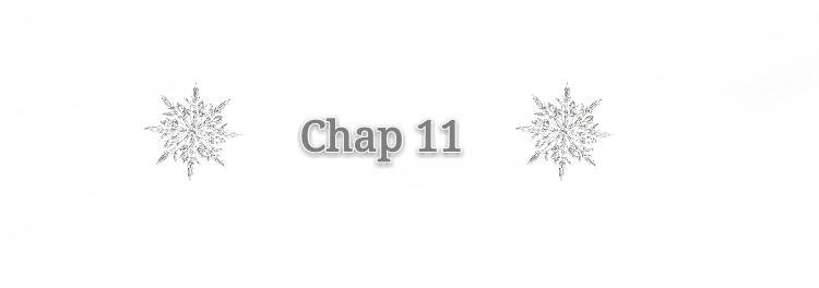 Vợ Quỷ Trốn Thoát Chapter 11 - Trang 0