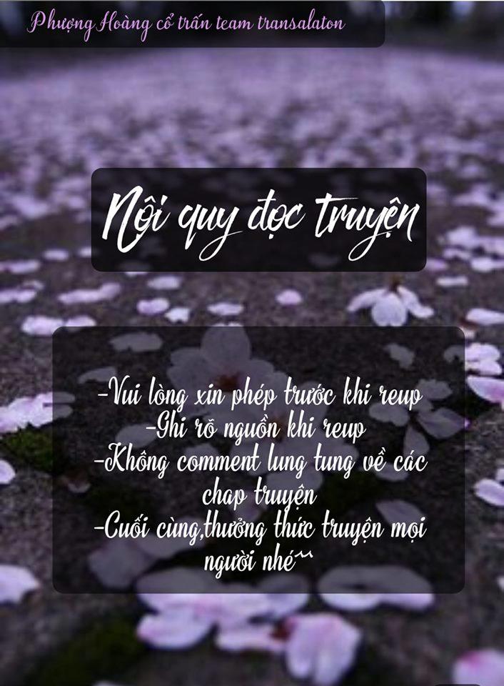 Bắt Quỷ Chapter 13 - Trang 1