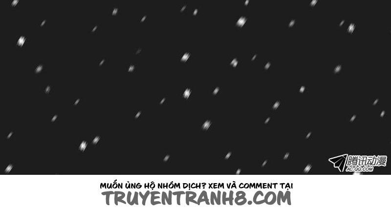 Hồi Sinh Chapter 28 - Trang 1