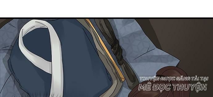 Mưa Chìm Sâu Trong Mây Chapter 56 - Trang 0