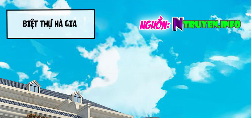 Ẩn Hôn Mật Ái: Cô Vợ Nhỏ Của Tổng Tài Tàn Nhẫn Chapter 2 - Trang 0