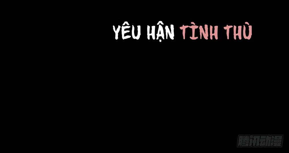 Ẩn Hôn Mật Ái: Cô Vợ Nhỏ Của Tổng Tài Tàn Nhẫn Chapter 1 - Trang 1