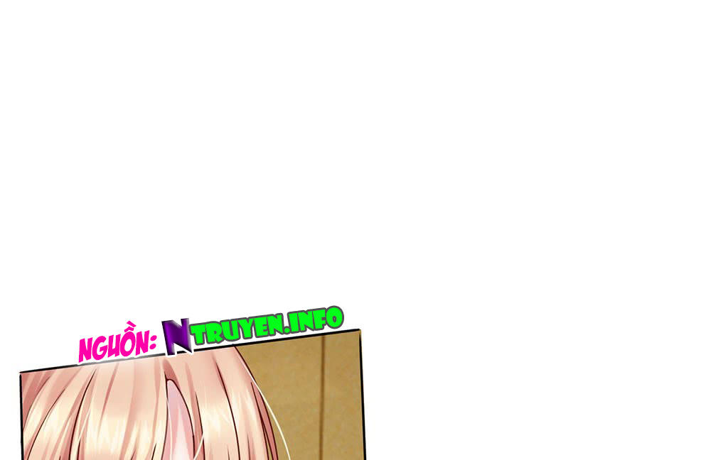 Ẩn Hôn Mật Ái: Cô Vợ Nhỏ Của Tổng Tài Tàn Nhẫn Chapter 3 - Trang 0
