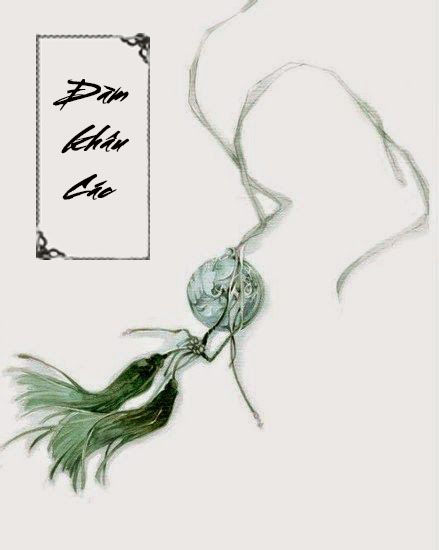 Hồ Yêu Thái Tử Phi Chapter 9 - Trang 0