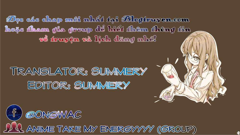 Sinner Chapter 4 - Trang 0