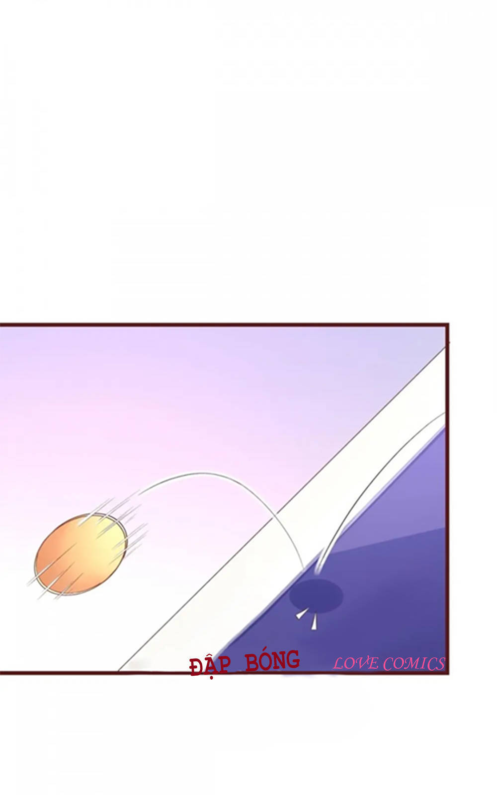 Tình Yêu Bốn Mùa Chapter 8 - Trang 1