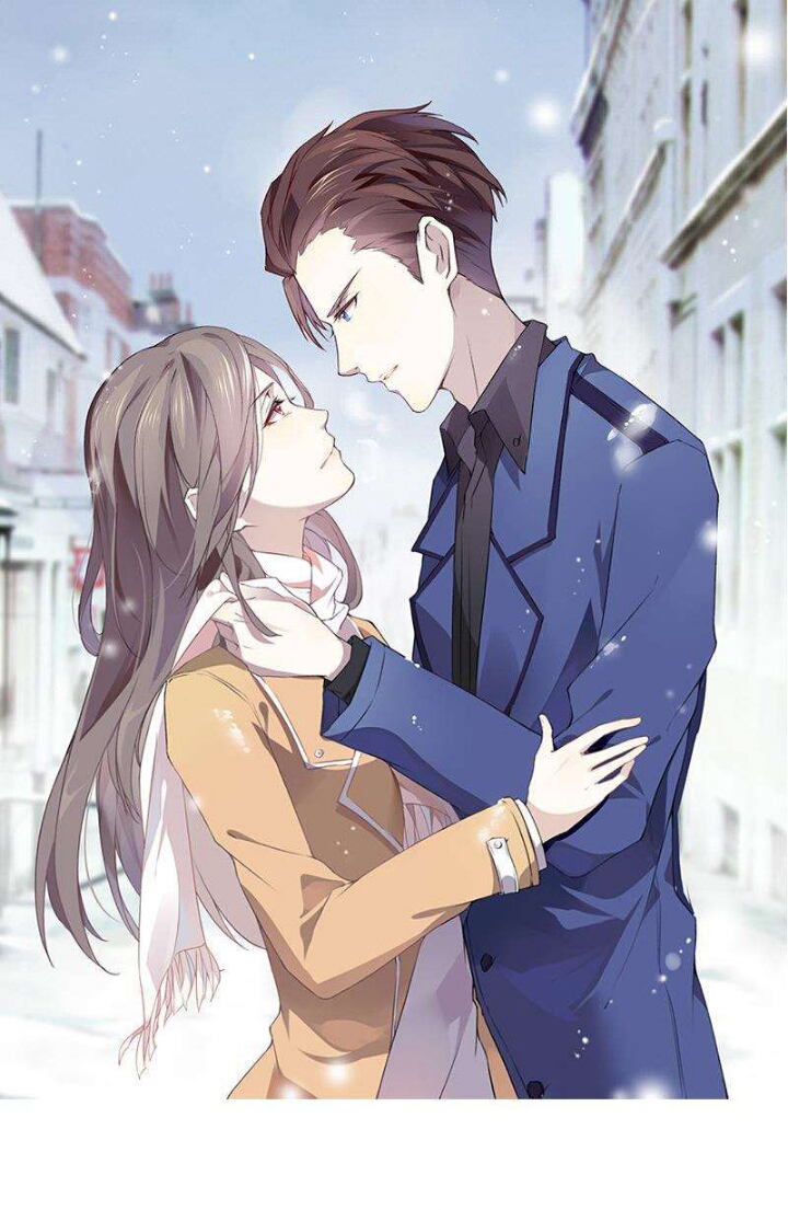 Nơi Nào Đông Ấm, Nơi Nào Hạ Mát Chapter 1 - Trang 0