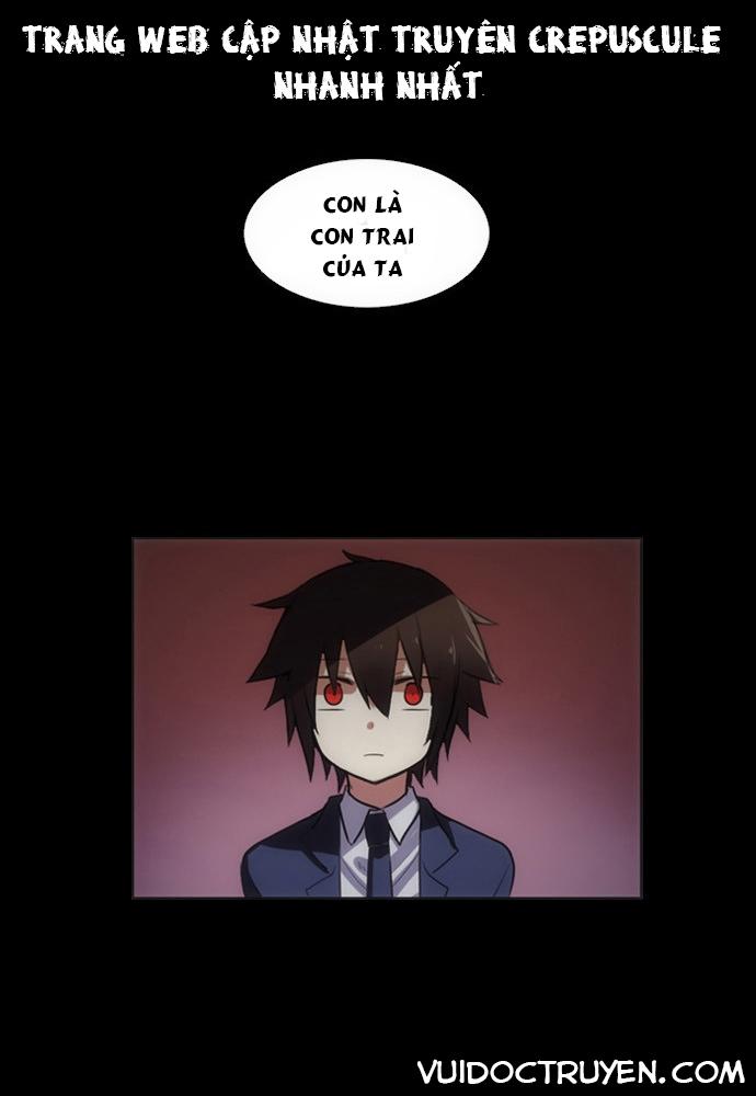 Crepuscule (Yamchi) Chapter 47 - Trang 0