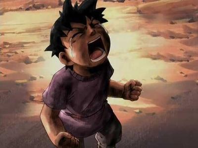 Hậu Dấu Ấn Rồng Thiêng Chapter 3 - Trang 0