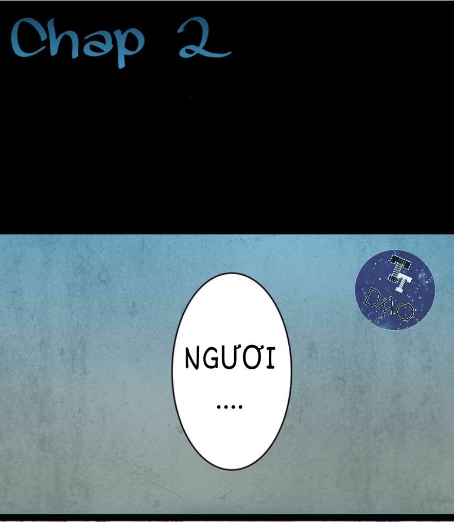 Khúc Hữu Ngộ Chapter 2 - Trang 0