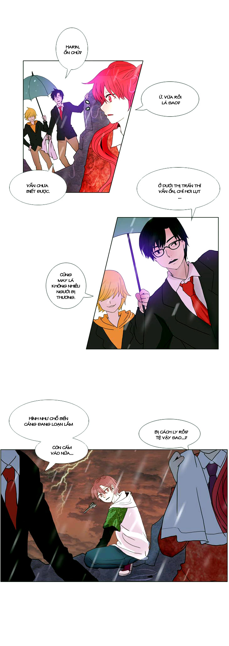 Flow Chapter 5 - Trang 1