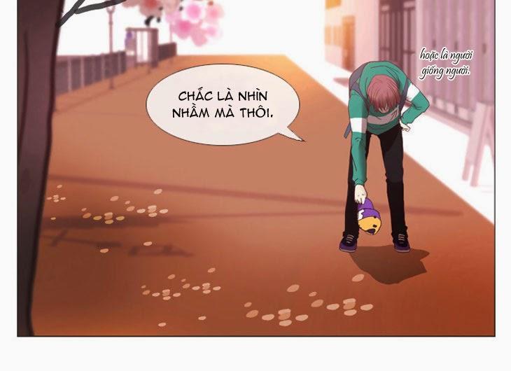 Flow Chapter 3 - Trang 1
