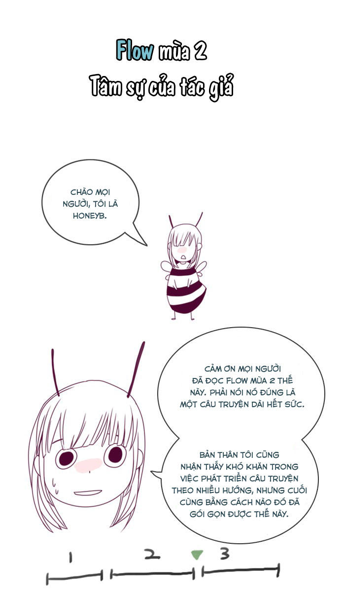 Flow Chapter 66 - Trang 1