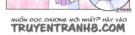 Hoàng Tử Ếch Mau Tránh Ra Chapter 23.1 - Trang 1
