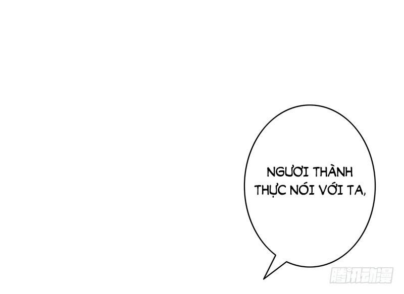 Đoạt Thiên Khuyết Chapter 6 - Trang 1