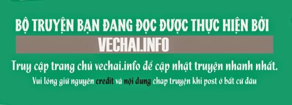 Búp Bê Giết Người Chapter 2 - Trang 0