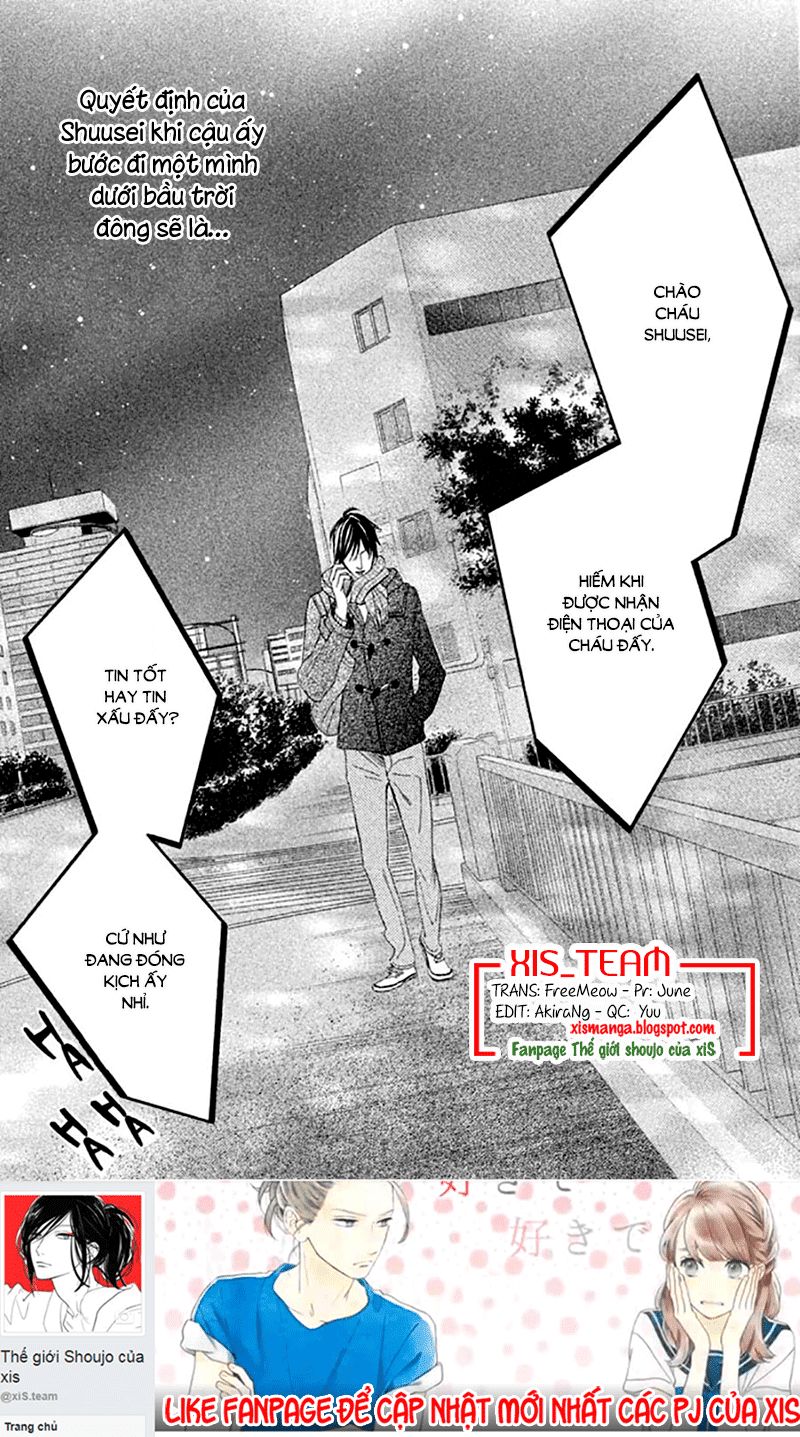 L-Dk Chapter 90 - Trang 0