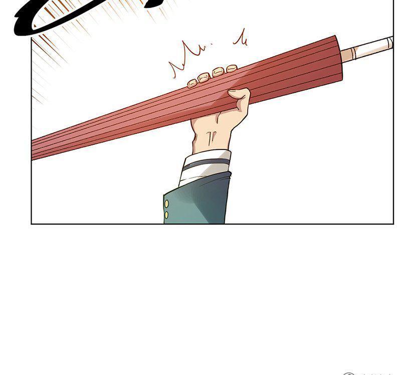 Vua Xui Xẻo Chapter 9 - Trang 1