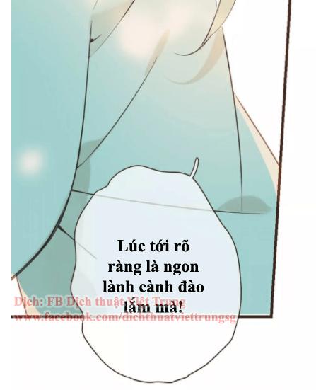 Bạn Trai Tôi Là Cẩm Y Vệ Chapter 94 - Trang 1