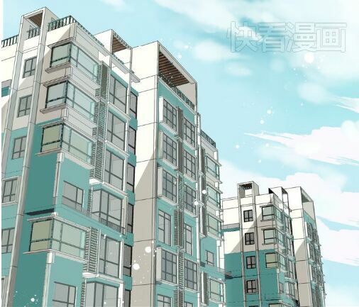 Bạn Trai Tôi Là Cẩm Y Vệ Chapter 3 - Trang 1