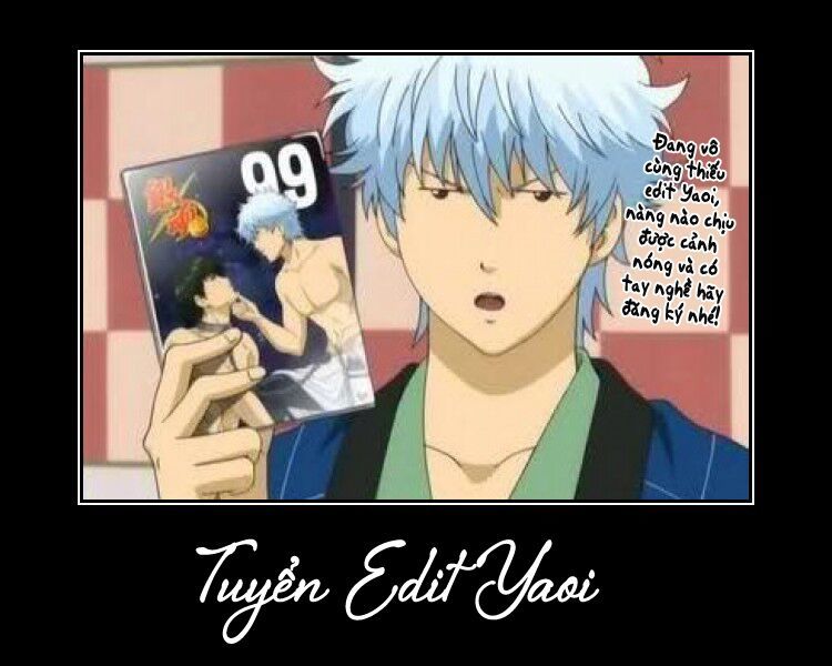 Mauri To Ryuu Chapter 4 - Trang 0