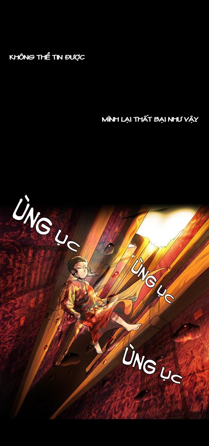 For The Sake Of Sita Chapter 5 - Trang 0