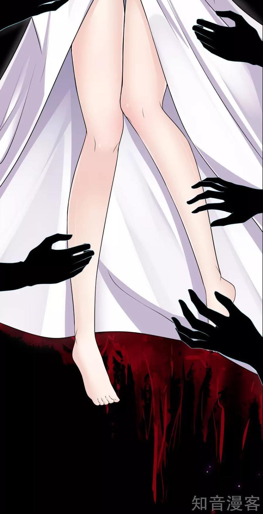 Đích Nữ Chư Hầu Chapter 1 - Trang 1