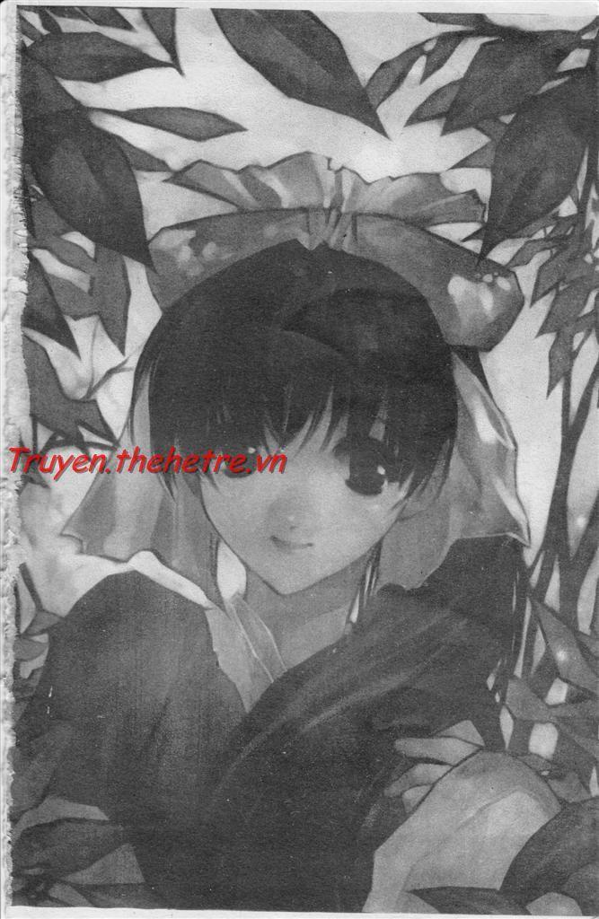 Now Chapter 9 - Trang 0