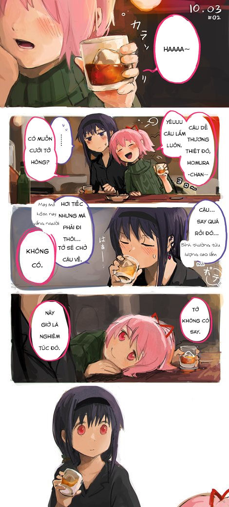 10.03 Chapter 2 - Trang 0