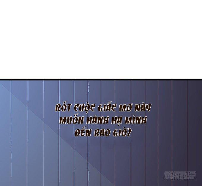 Đát Kỷ Bất Thị Họa Hồ Ly Chapter 3 - Trang 1