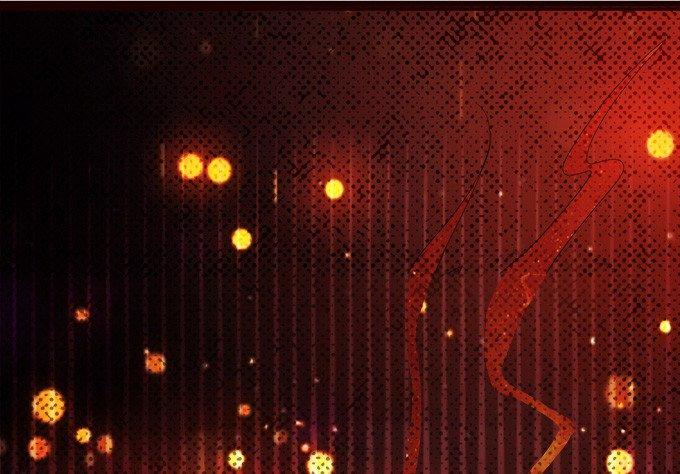 Đát Kỷ Bất Thị Họa Hồ Ly Chapter 7 - Trang 1