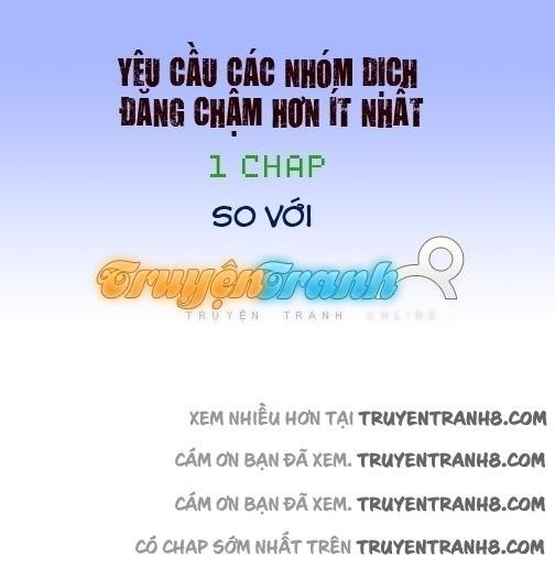 Gan Kon Chapter 45 - Trang 0