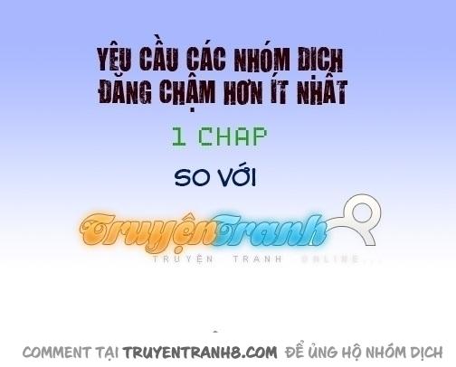 Gan Kon Chapter 46 - Trang 0