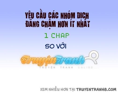Gan Kon Chapter 43 - Trang 0