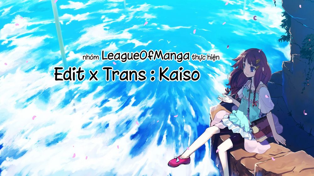 Kantai Collection - Kankore -Tomarigi No Chinjufu Chapter 1 - Trang 0