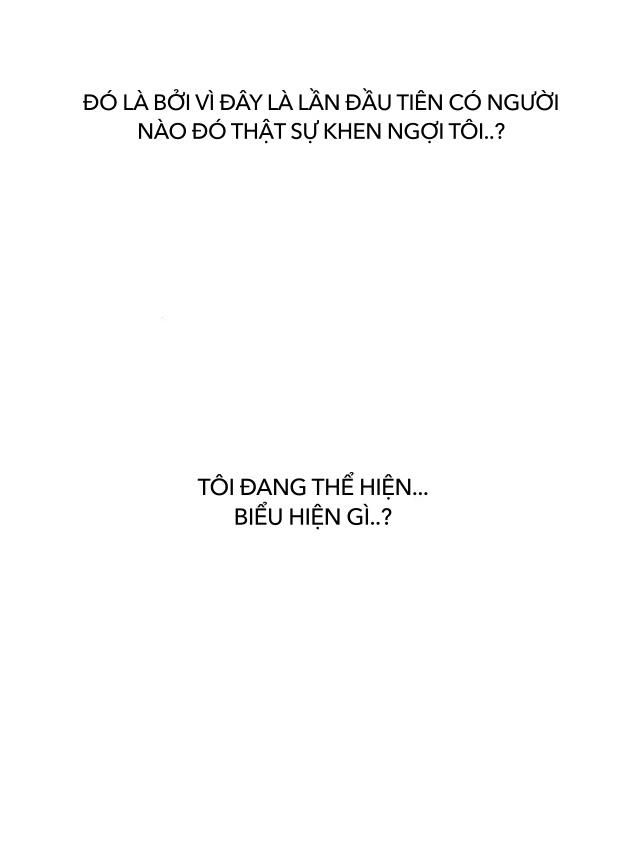 Dasadanan Chapter 1.2 - Trang 0