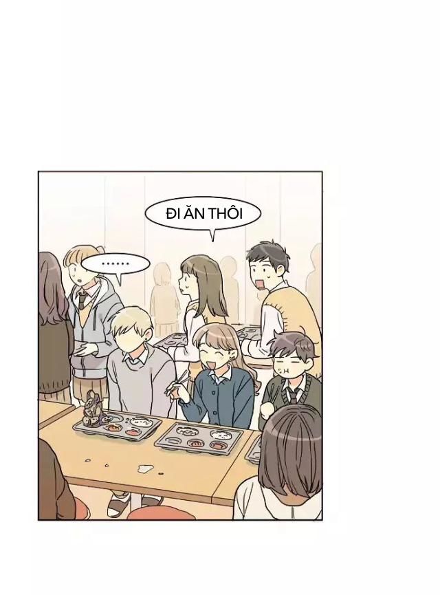 Dasadanan Chapter 2.2 - Trang 0