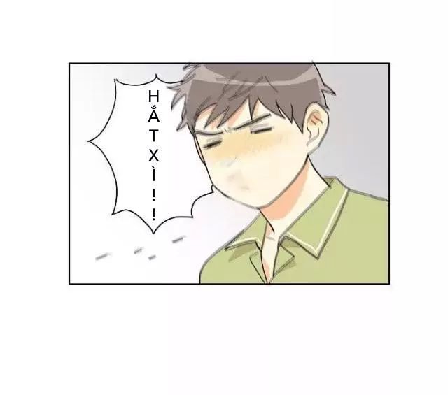 Dasadanan Chapter 4.1 - Trang 0